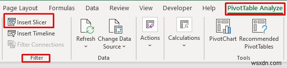 Excelデータからレポートを作成する方法|誰でもできる2つの簡単な手順