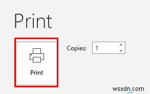 Excelデータからレポートを作成する方法|誰でもできる2つの簡単な手順