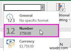 Excelで従業員データベースを作成する方法|5ステップで誰でも簡単にできる