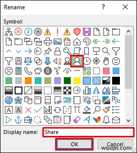 Excelでブックの共有を有効にする方法【バージョン別に徹底解説】