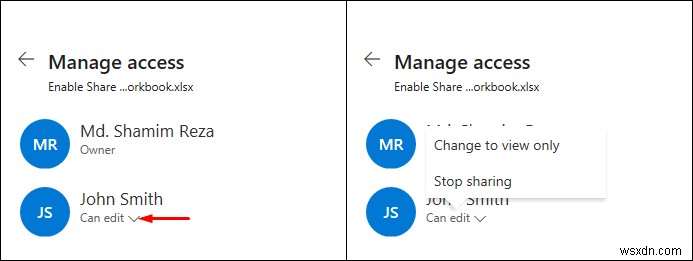 Excelでブックの共有を有効にする方法【バージョン別に徹底解説】