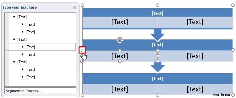 Excelでタイムラインチャートを作成する5つの簡単な方法【初心者向け完全ガイド】