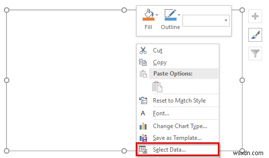 Excelでプロジェクトタイムラインを作成する3つの簡単な方法