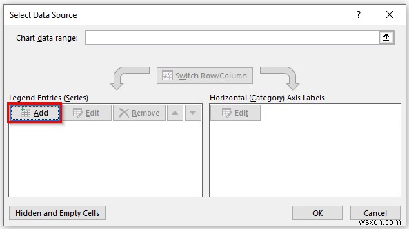 Excelでプロジェクトタイムラインを作成する3つの簡単な方法