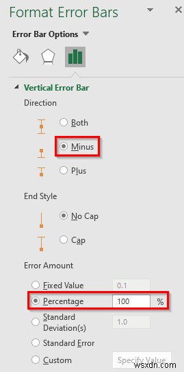 Excelでプロジェクトタイムラインを作成する3つの簡単な方法