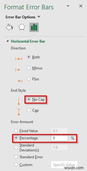 Excelでプロジェクトタイムラインを作成する3つの簡単な方法