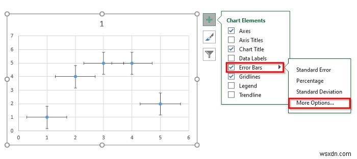 Excelでプロジェクトタイムラインを作成する3つの簡単な方法