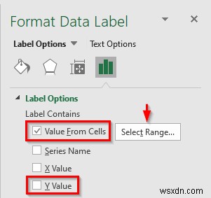 Excelでプロジェクトタイムラインを作成する3つの簡単な方法