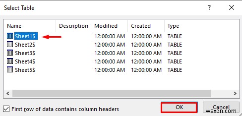 Excelスプレッドシートから複数のメールを一括送信する2つの簡単な方法