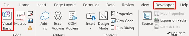 Excelスプレッドシートから複数のメールを一括送信する2つの簡単な方法