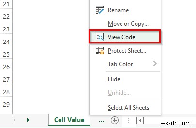 Excelで条件を満たしたときにメールを自動送信する3つの方法【VBAマクロ】