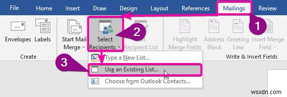Excelのリストからメールを一括送信する2つの効果的な方法