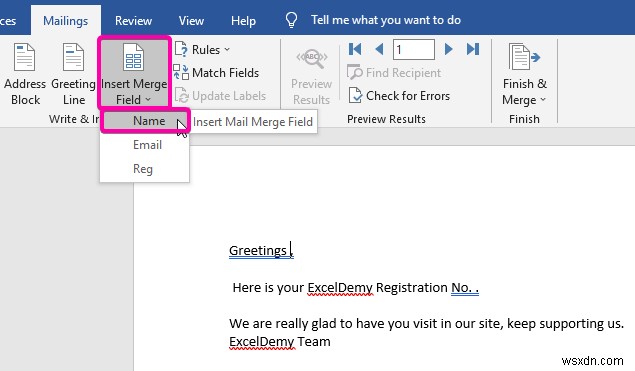 Excelのリストからメールを一括送信する2つの効果的な方法