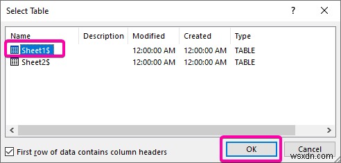 Excelのリストからメールを一括送信する2つの効果的な方法