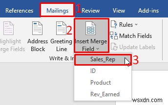 Excelでセルの値に基づいてメールを自動送信する2つの方法(VBA&差し込み印刷)