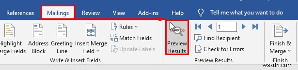 Excelでセルの値に基づいてメールを自動送信する2つの方法(VBA&差し込み印刷)