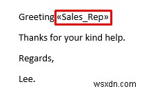 Excelでセルの値に基づいてメールを自動送信する2つの方法(VBA&差し込み印刷)