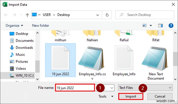 Excelの「データの取得と変換」機能の使い方を4つの実例で解説