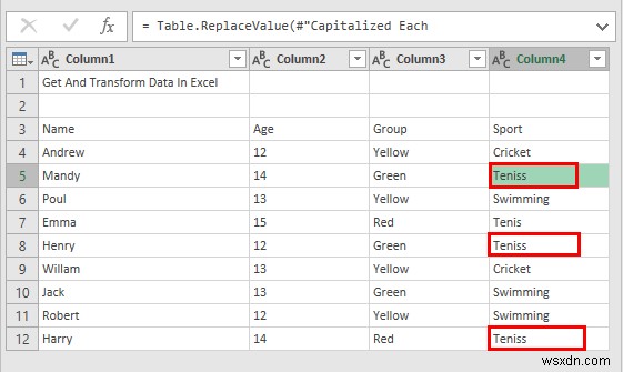 Excelの「データの取得と変換」機能の使い方を4つの実例で解説