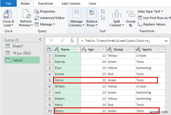 Excelの「データの取得と変換」機能の使い方を4つの実例で解説