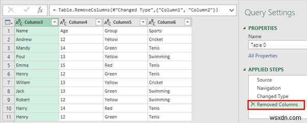 Excelの「データの取得と変換」機能の使い方を4つの実例で解説