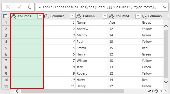 Excelの「データの取得と変換」機能の使い方を4つの実例で解説