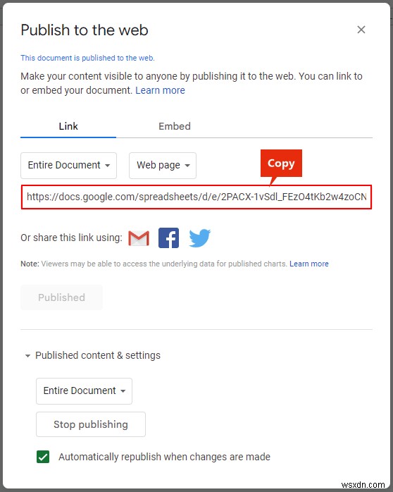 Excelの「データの読み込み」と「データの変換」の違いとは?徹底解説