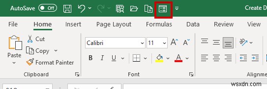 Excelでデータ入力フォームを作成する方法|初心者向け4ステップ解説
