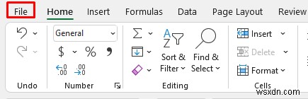 Excelで入力可能なフォームを作成する5つの方法|実務ですぐ使えるテンプレート付き