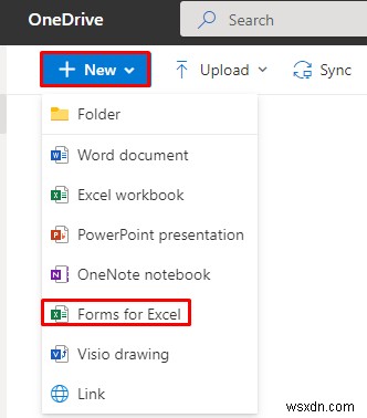 Excelで入力可能なフォームを作成する5つの方法|実務ですぐ使えるテンプレート付き