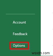 Excelでタイムスタンプを自動的に挿入する5つの方法(ショートカット・関数・VBA)