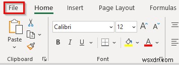 Excelでタイムスタンプを自動的に挿入する5つの方法(ショートカット・関数・VBA)