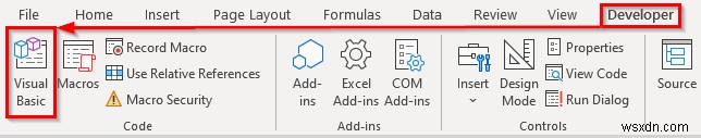 Excelでタイムスタンプを自動的に挿入する5つの方法(ショートカット・関数・VBA)
