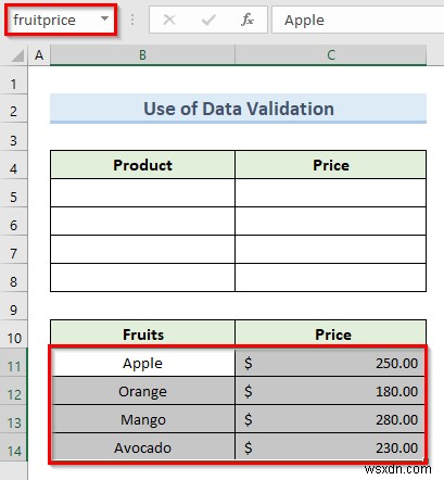 Excelでデータ入力を自動化する2つの効果的な方法