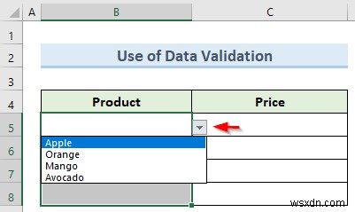 Excelでデータ入力を自動化する2つの効果的な方法