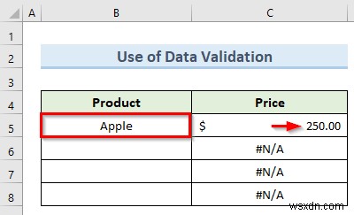 Excelでデータ入力を自動化する2つの効果的な方法
