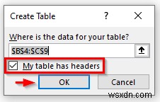 Excelでデータ入力を自動化する2つの効果的な方法