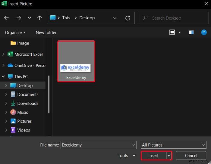Excelで月次経費レポートを作成する方法(初心者向けかんたんステップ解説)
