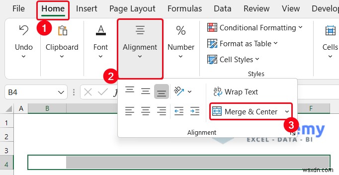 Excelで月次経費レポートを作成する方法(初心者向けかんたんステップ解説)
