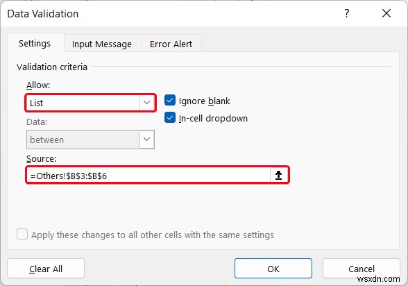 Excelで月次経費レポートを作成する方法(初心者向けかんたんステップ解説)