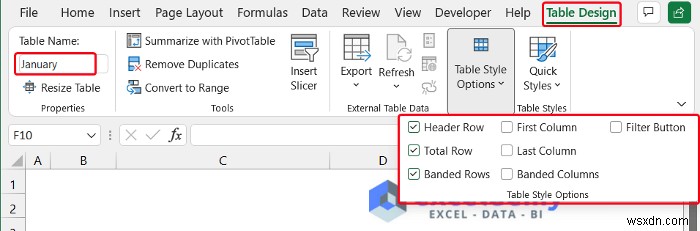 Excelで月次経費レポートを作成する方法(初心者向けかんたんステップ解説)