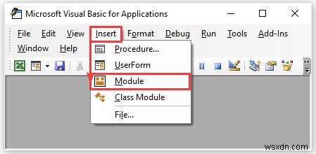 Wordを使わずにExcelだけで差し込み印刷(メールマージ)を行う2つの実践的な方法