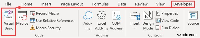Wordを使わずにExcelだけで差し込み印刷(メールマージ)を行う2つの実践的な方法