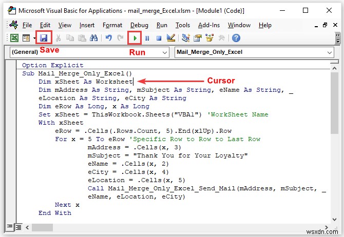 Wordを使わずにExcelだけで差し込み印刷(メールマージ)を行う2つの実践的な方法