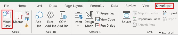 ExcelからOutlookへ添付ファイル付きで差し込み印刷(メールマージ)する方法|VBA活用の2つの実例