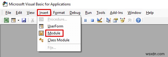 ExcelからOutlookへ添付ファイル付きで差し込み印刷(メールマージ)する方法|VBA活用の2つの実例
