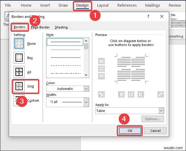 【保存版】Excelのリストデータを使ってWordでラベルを作成する方法|6ステップで徹底解説
