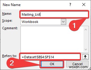 【保存版】Excelのリストデータを使ってWordでラベルを作成する方法|6ステップで徹底解説