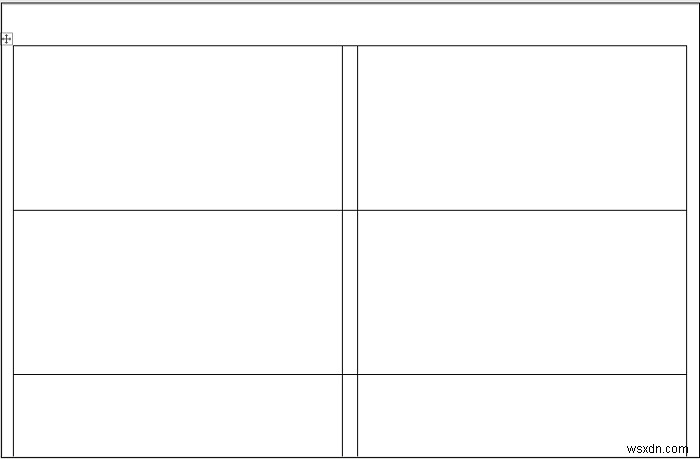 【保存版】Excelのリストデータを使ってWordでラベルを作成する方法|6ステップで徹底解説