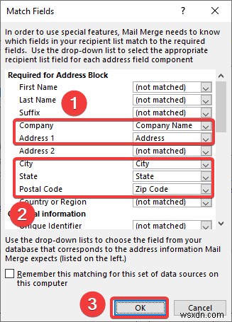 【保存版】Excelのリストデータを使ってWordでラベルを作成する方法|6ステップで徹底解説